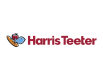 Harris Teeter New 2023